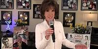 Deana Martin LIVE! Show # 221