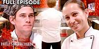 Hell's Kitchen Season 5 - Ep. 15 | Season 5 Final: One Chef's Dream Becomes Reality | Full Episode