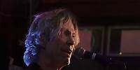 Duff McKagan - Tenderness - Live at Easy Street Records