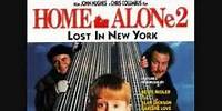 Home Alone 2: Lost In New York Soundtrack (Track #12) O Come All Ye Faithful