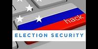 HACKING THE VOTE – ELECTION SECURITY IN 2020 | Sorry Not Sorry