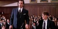 Assembly (Scent of A Woman)---Thomas Newman