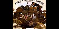 Pure Prairie League LIVE! Takin' The Stage - Came Through