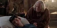 Merlin S1:E4 Part 7