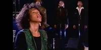 This Day ~ Whitney Houston
