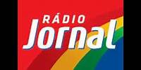 Rádio Jornal Caruaru |Ao Vivo| – A Hora da Justa 31|05|2024
