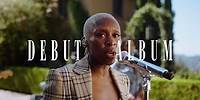 Cynthia Erivo - Album Trailer - Debut Album Out Now