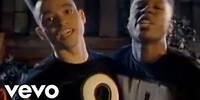 Kid 'N Play - Gittin' Funky (Official Music Video)