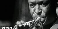 Miles Davis - So What (Official Video)