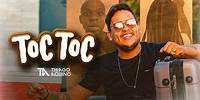 TOC TOC - Thiago Aquino | CLIPE OFICIAL
