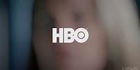 The Leftovers: Character Spotlight: Laurie Garvey (HBO)