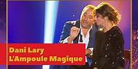 Dani Lary - L'Ampoule Magique - Le Plus Grand Cabaret Du Monde