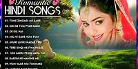 90’S Love Hindi Songs 💘 90’S Hit's Songs 💘 Udit Narayan, Alka Yagnik, Kumar Sanu, Lata Mangeshkar✨
