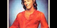 Andy Gibb An Everlasting Love