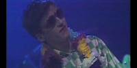 Split Enz - Give It A Whirl (Official Video)