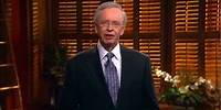 Is adversity in my life the result of something I did? (Ask Dr. Stanley)
