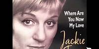 Jackie Trent - How Soon