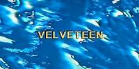 Alvvays - Velveteen [Official Audio]