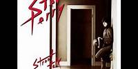 Steve Perry-Captured by the Moment(Street Talk)