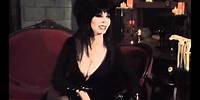 Elvira's Movie Macabre: Sneak Peek - The Terror