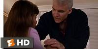 Parenthood (2/12) Movie CLIP - Taylor Tosses Her Cookies (1989) HD