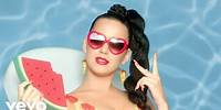 Katy Perry - This Is How We Do (Official)