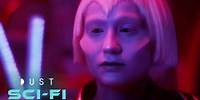 Sci-Fi Short Film "Out of This World" | DUST | Online Premiere