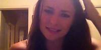 BrianaEviganFanchat recorded live on 7/25/13 at 9:31 PM PDT
