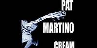 Pat Martino - Three Base Hit (Official Audio)