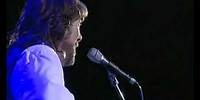 Dennis Locorriere (Dr Hook) - "Cover Of The Rolling Stone"