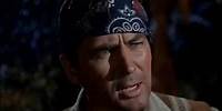 Daniel Boone S02E24 The Search 1965 1966 ||