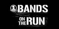 Bands on the Run Episodes 9 & 10