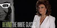 Sophia Loren ricorda quando Lina Wertmüller cantava sul set