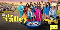 Bravo's The Valley Season 1, Episode 9 & 10 Recap #thevalley #bravotv #realitytv #vanderpumprules