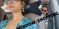 नाराज़गी Aur Window-shopping || Flashback Video || RR VIDEOS