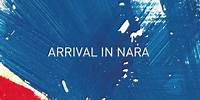 alt-J - Arrival in Nara (Official Audio)
