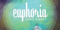 Chris Stamey - "Euphoria" (Official Audio)