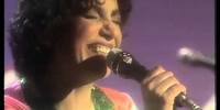 Mia Martini - Stai con me (Live@RSI 1982)