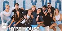 Hype House - ROOMMATE TEA! | Heard Well