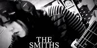 Asleep - The Smiths / Morrissey / Marr - (Bad Cover Version)