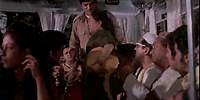 Bombay To Goa - 6/12 - Bollywood Movie - English Subtitles - Amitabh Bachchan, Aroona Irani