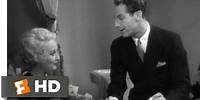 Horse Feathers (4/9) Movie CLIP - Everyone Says I Love You (1932) HD