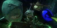 Le Monde de Nemo 3D -- Extrait « Le témoignage » - VF - En Blu-ray 3D et Blu-ray dès le 24 avril