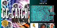 CC CATCH - SOUL SURVIVOR 98`(Rap Version)
