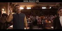 सत्य का सामना होगा - OMG2 - Promo | Akshay Kumar, Pankaj T, Yami G| CapeOfGoodFilms5! | 11th Aug