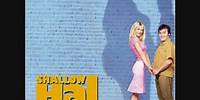 Shallow Hal Soundtrack 01 Members Only - Sheryl Crow