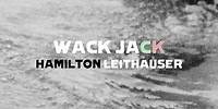 Hamilton Leithauser - Wack Jack