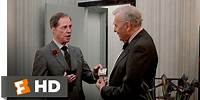 The One Dollar Bet - Trading Places (8/10) Movie CLIP (1983) HD