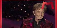 Barry Manilow - Christmas Is Just Around The Corner (Live Excerpt, Palm Desert CA, 2017)