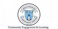 Community Engagement & Learning | St. Michael's College School
